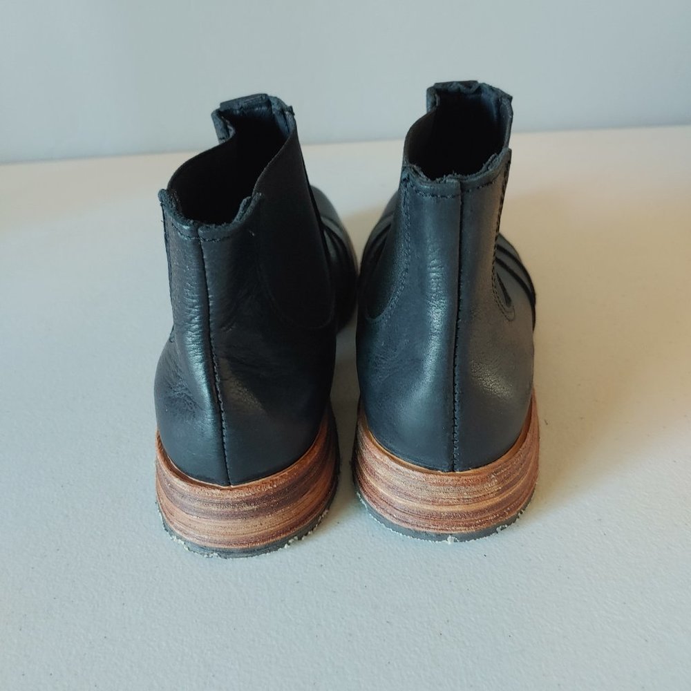 Chelsea Bootie "NEW" - Picture 3 of 13
